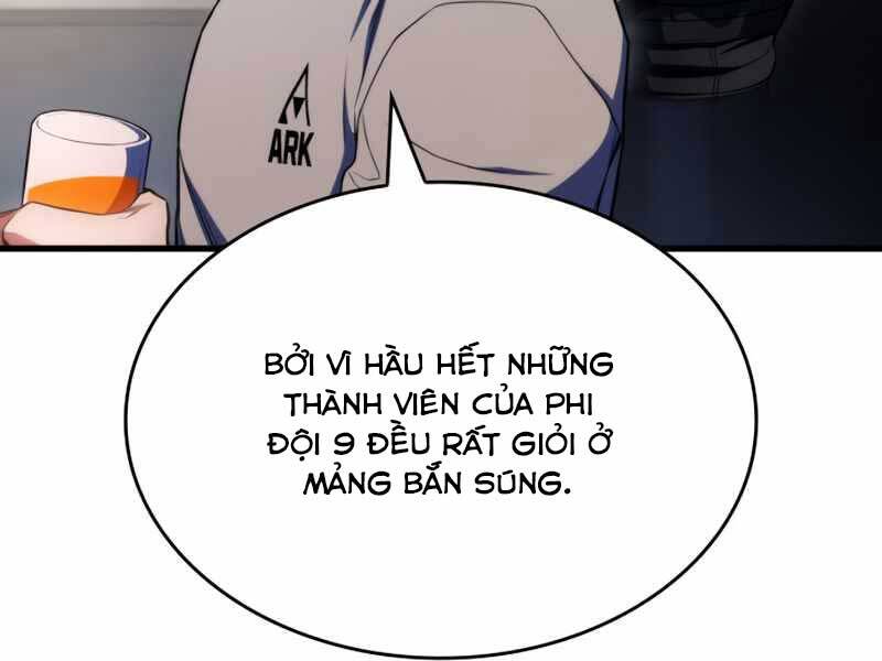 Kim Giáp Đồ Long Chapter 20 - Trang 26