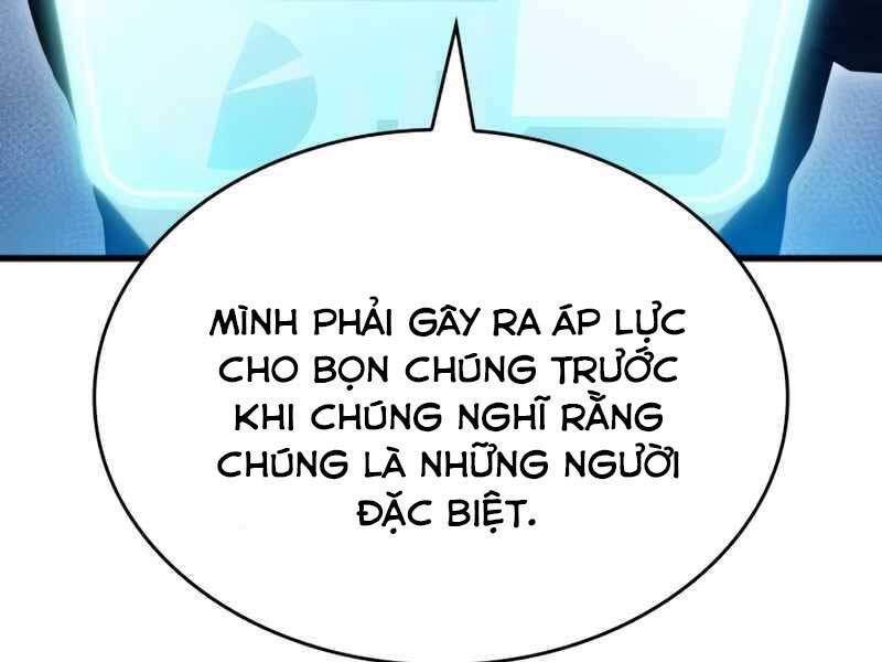 Kim Giáp Đồ Long Chapter 20 - Trang 44