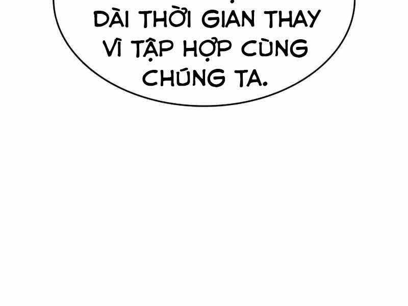 Kim Giáp Đồ Long Chapter 19 - Trang 171