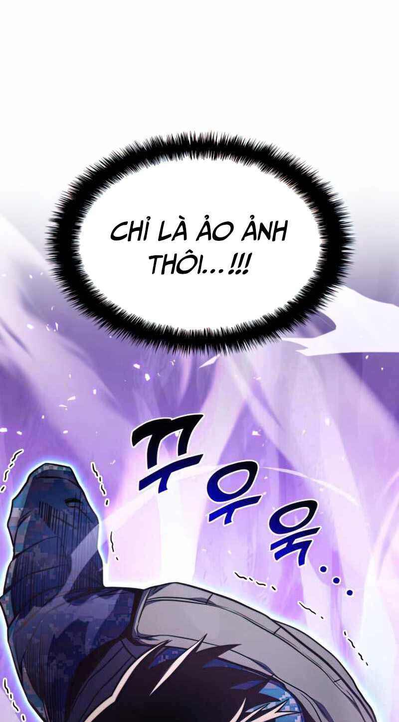 Kim Giáp Đồ Long Chapter 31 - Trang 60