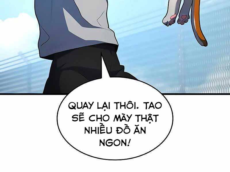 Kim Giáp Đồ Long Chapter 24 - Trang 264