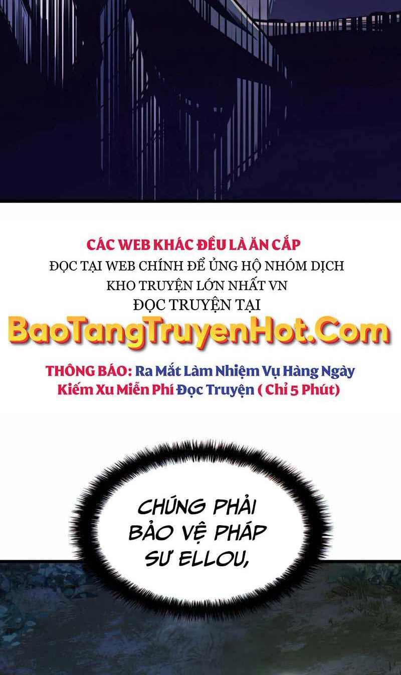 Kim Giáp Đồ Long Chapter 31 - Trang 75