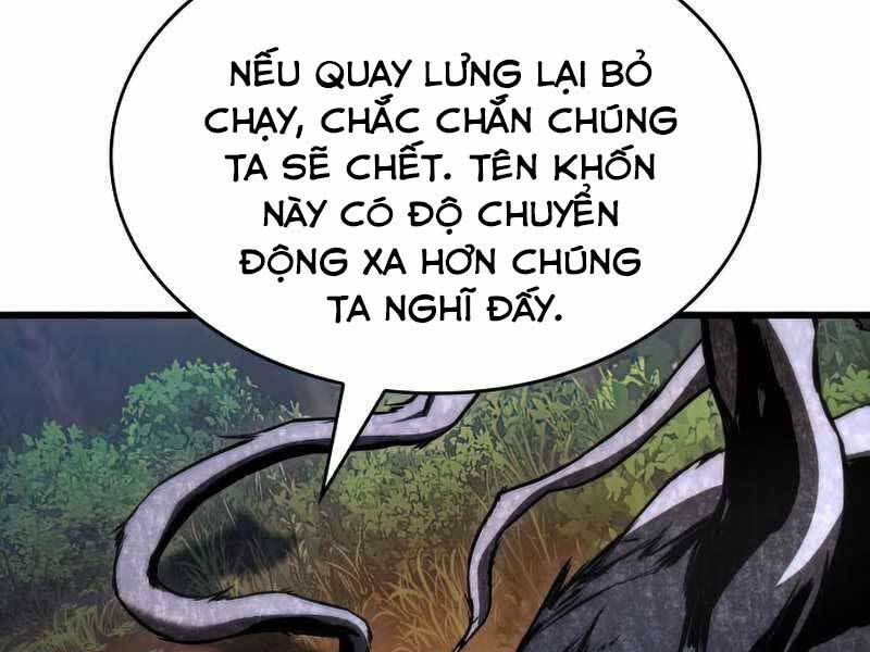 Kim Giáp Đồ Long Chapter 26 - Trang 139