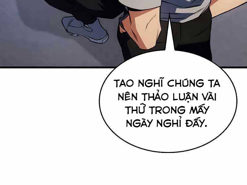 Kim Giáp Đồ Long Chapter 24 - Trang 145