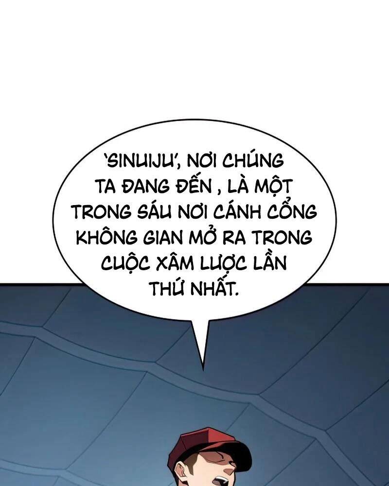 Kim Giáp Đồ Long Chapter 25 - Trang 127