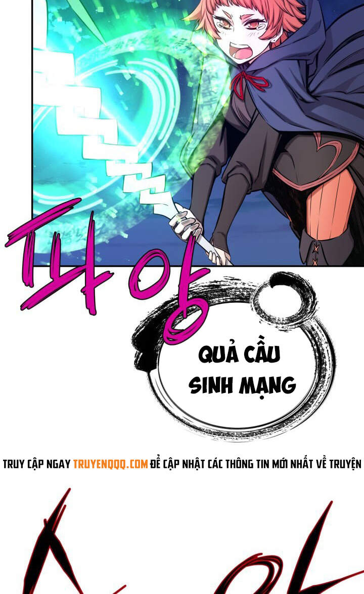 Kim Giáp Đồ Long Chapter 18 - Trang 47