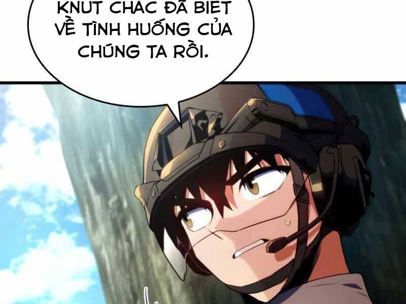 Kim Giáp Đồ Long Chapter 19 - Trang 120