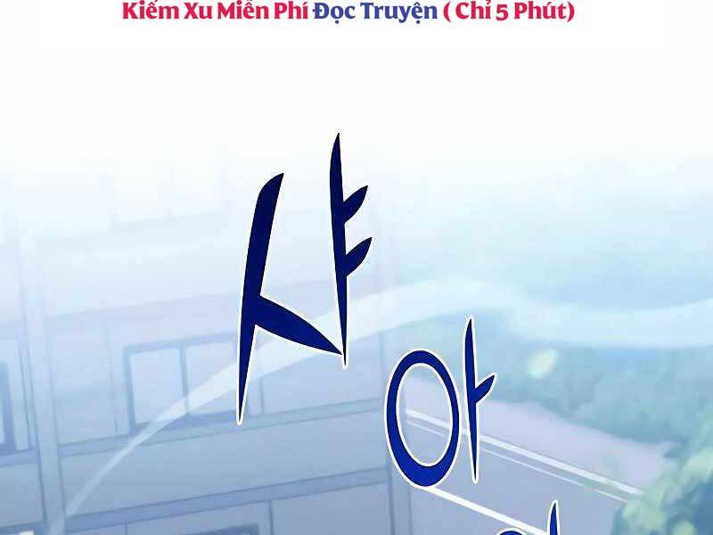 Kim Giáp Đồ Long Chapter 24 - Trang 163