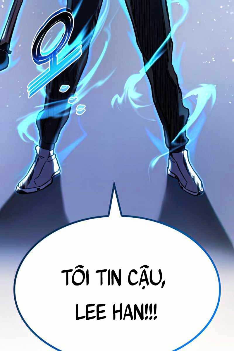 Kim Giáp Đồ Long Chapter 32 - Trang 123