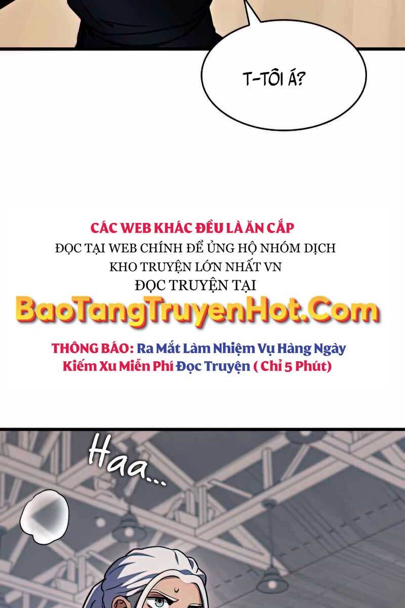 Kim Giáp Đồ Long Chapter 32 - Trang 87