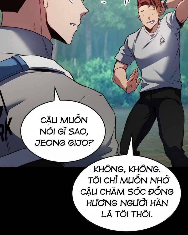 Kim Giáp Đồ Long Chapter 23 - Trang 70