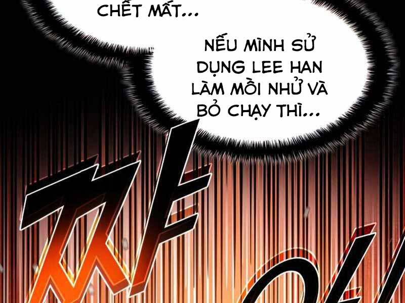 Kim Giáp Đồ Long Chapter 26 - Trang 197