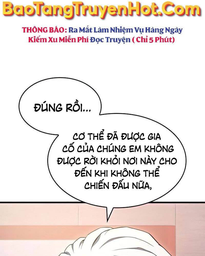 Kim Giáp Đồ Long Chapter 25 - Trang 20