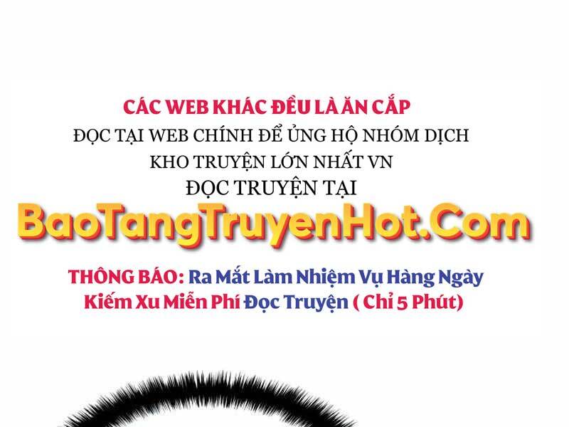 Kim Giáp Đồ Long Chapter 19 - Trang 148