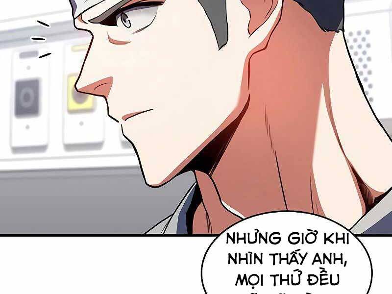 Kim Giáp Đồ Long Chapter 24 - Trang 212