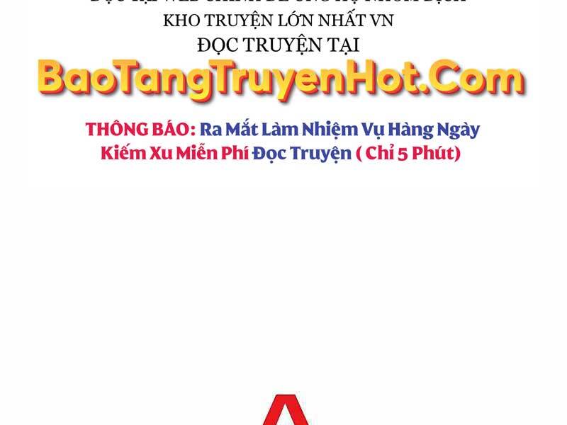 Kim Giáp Đồ Long Chapter 24 - Trang 103