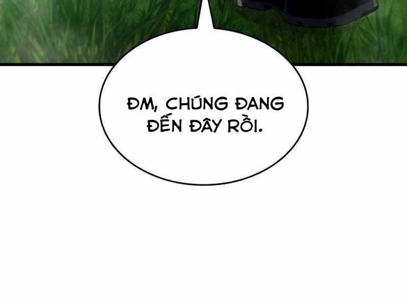 Kim Giáp Đồ Long Chapter 19 - Trang 113