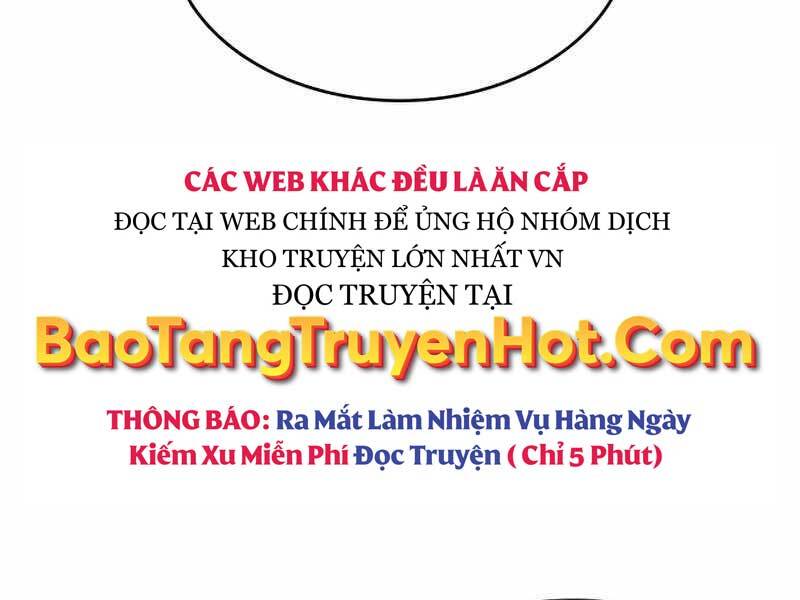 Kim Giáp Đồ Long Chapter 19 - Trang 6