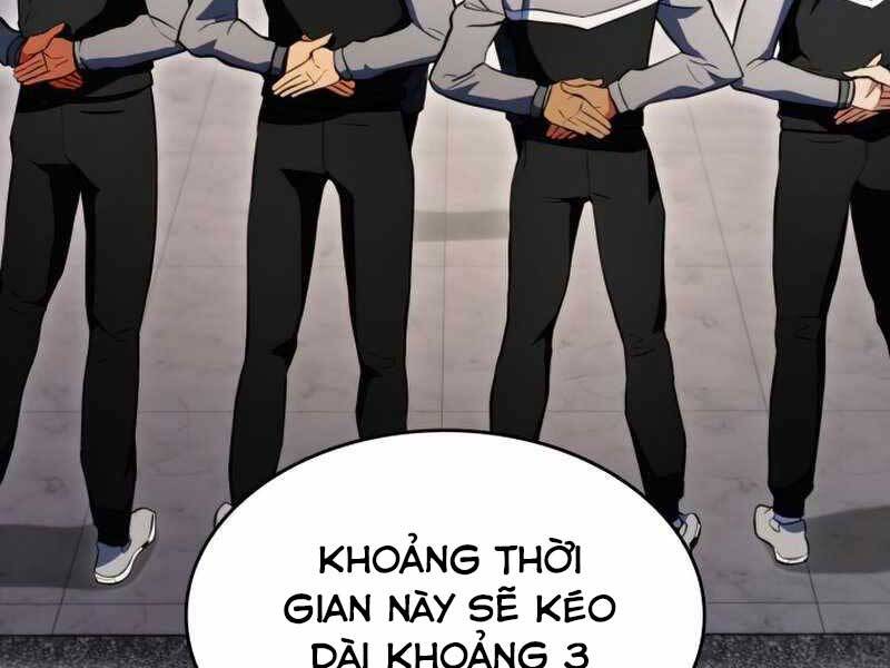 Kim Giáp Đồ Long Chapter 19 - Trang 27