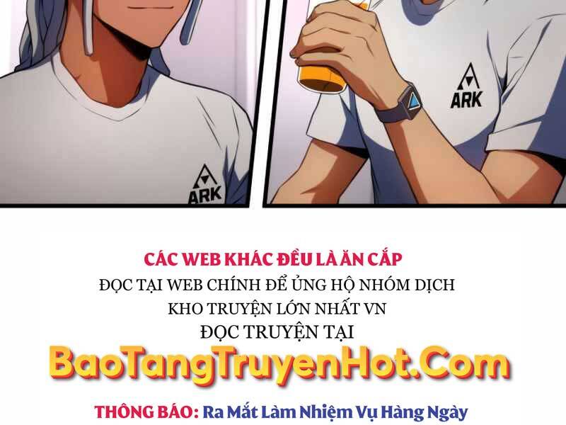 Kim Giáp Đồ Long Chapter 20 - Trang 20