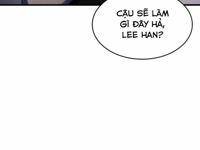 Kim Giáp Đồ Long Chapter 19 - Trang 91