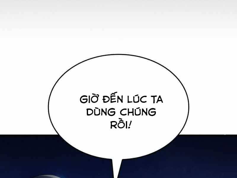 Kim Giáp Đồ Long Chapter 19 - Trang 178