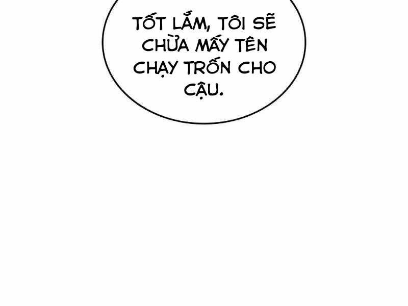 Kim Giáp Đồ Long Chapter 19 - Trang 250