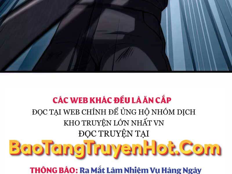 Kim Giáp Đồ Long Chapter 26 - Trang 150