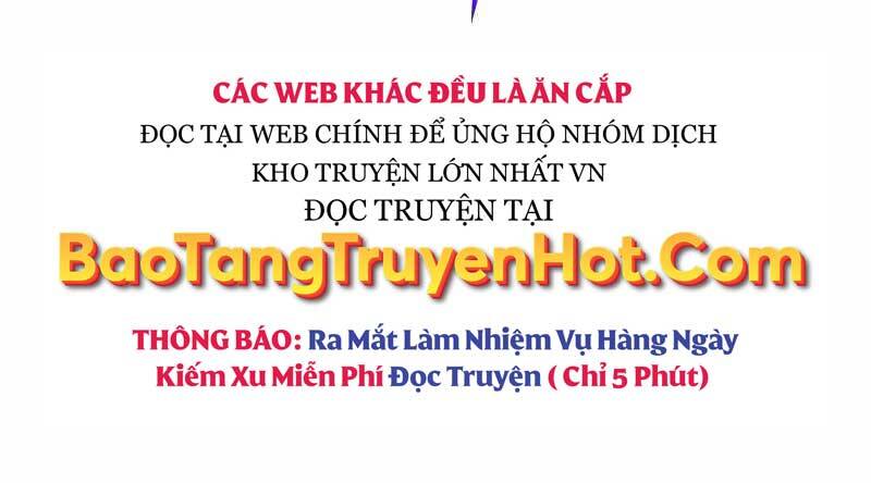 Kim Giáp Đồ Long Chapter 24 - Trang 93