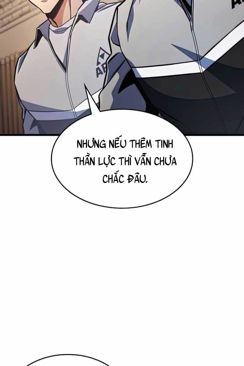 Kim Giáp Đồ Long Chapter 32 - Trang 112