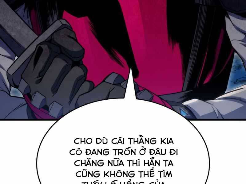 Kim Giáp Đồ Long Chapter 20 - Trang 132