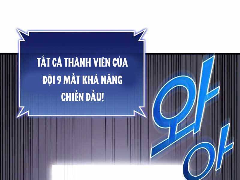 Kim Giáp Đồ Long Chapter 19 - Trang 272