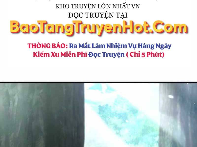 Kim Giáp Đồ Long Chapter 19 - Trang 110