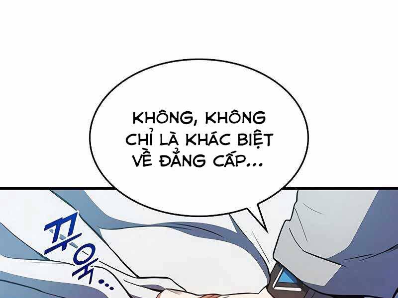 Kim Giáp Đồ Long Chapter 24 - Trang 221