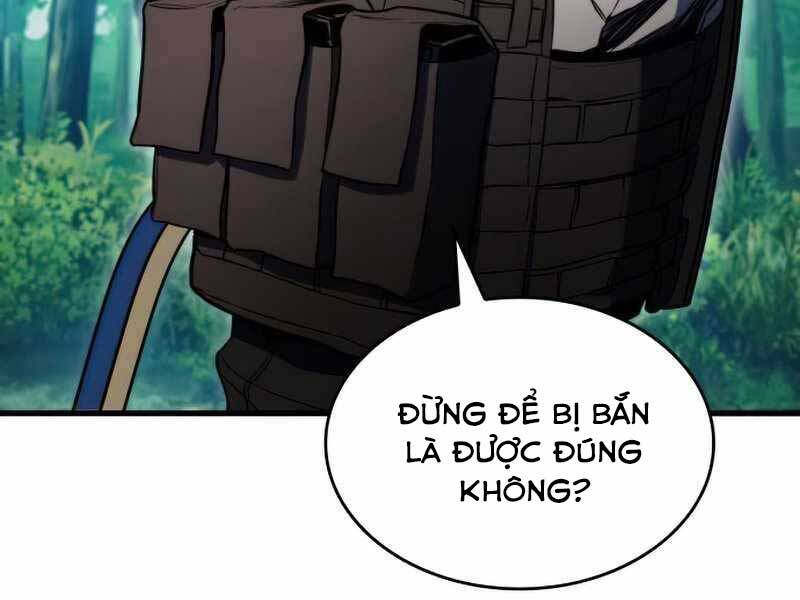 Kim Giáp Đồ Long Chapter 19 - Trang 44