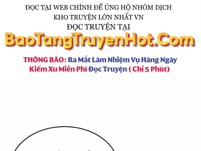 Kim Giáp Đồ Long Chapter 24 - Trang 217