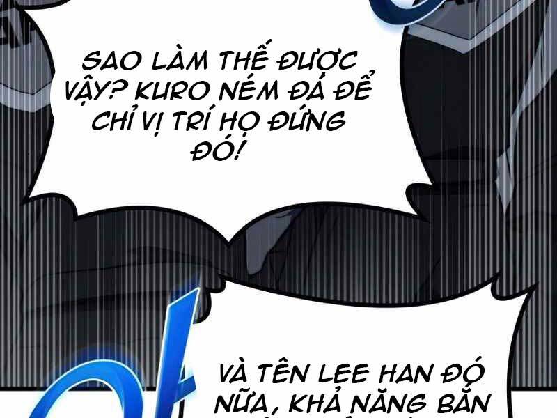 Kim Giáp Đồ Long Chapter 19 - Trang 275