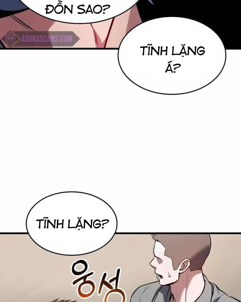 Kim Giáp Đồ Long Chapter 23 - Trang 152