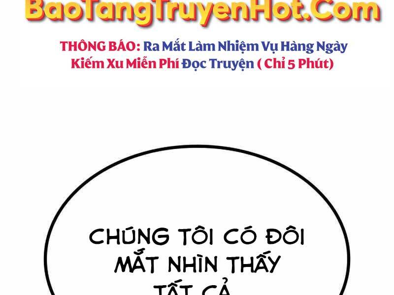 Kim Giáp Đồ Long Chapter 19 - Trang 264