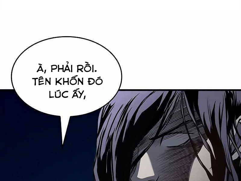 Kim Giáp Đồ Long Chapter 24 - Trang 226