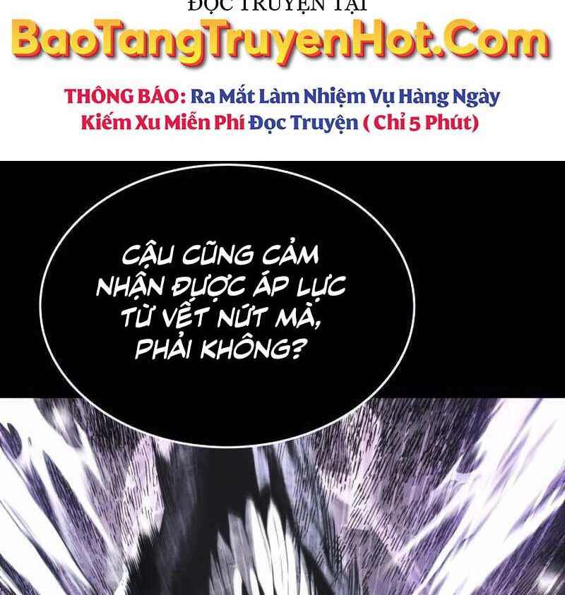 Kim Giáp Đồ Long Chapter 31 - Trang 150