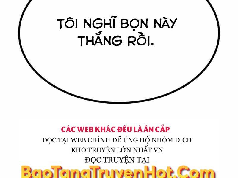 Kim Giáp Đồ Long Chapter 20 - Trang 234