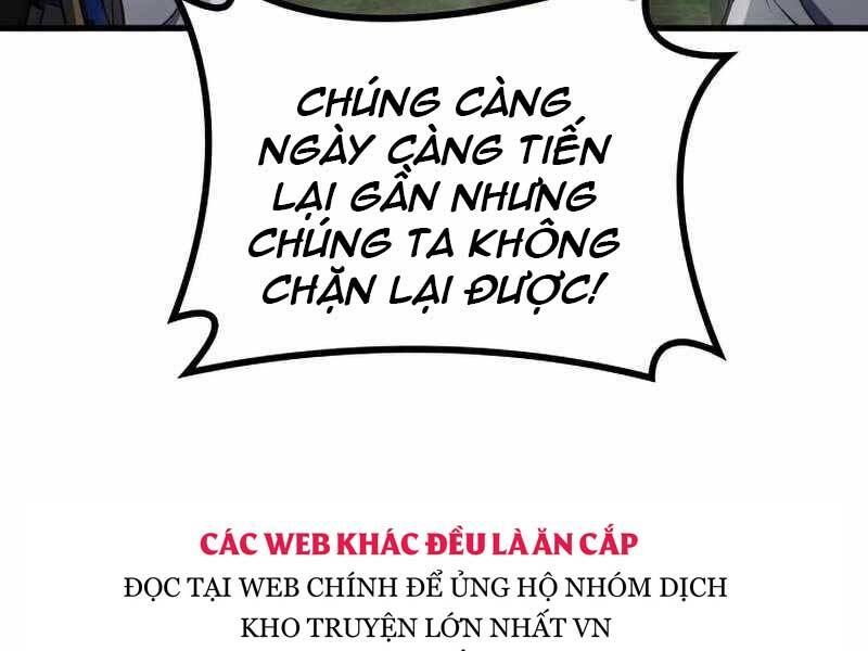 Kim Giáp Đồ Long Chapter 19 - Trang 213