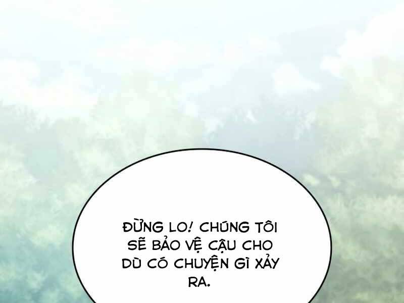 Kim Giáp Đồ Long Chapter 20 - Trang 125