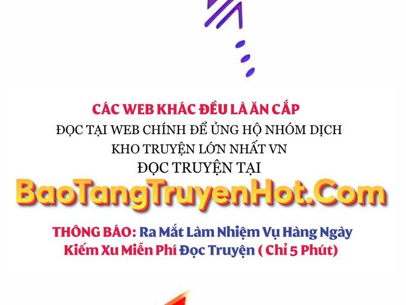 Kim Giáp Đồ Long Chapter 26 - Trang 173