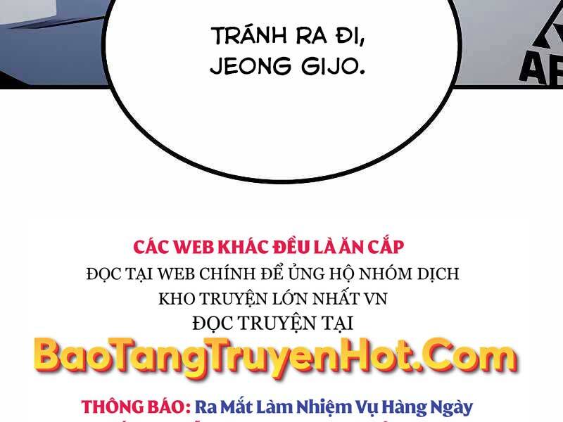 Kim Giáp Đồ Long Chapter 24 - Trang 162