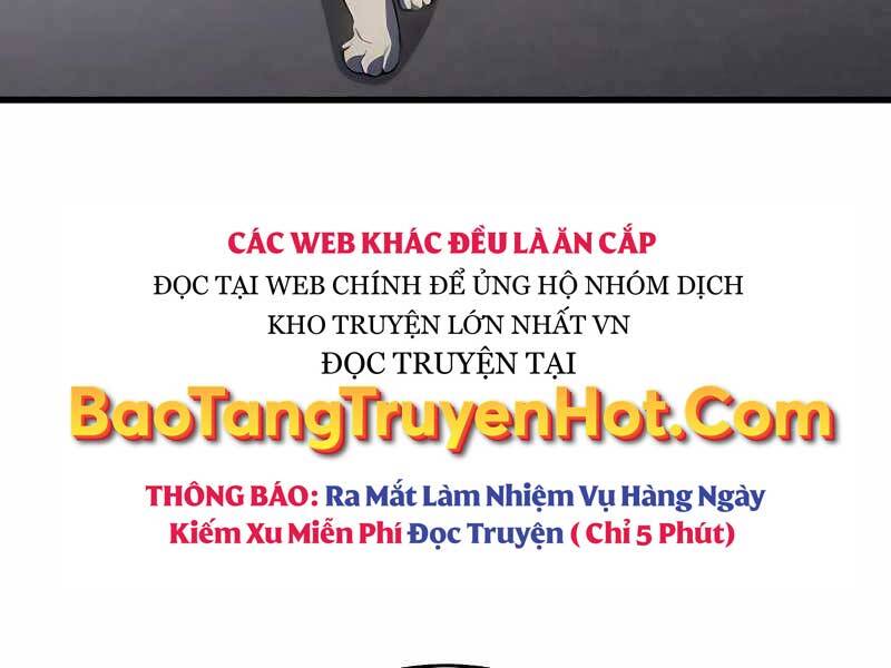 Kim Giáp Đồ Long Chapter 24 - Trang 126