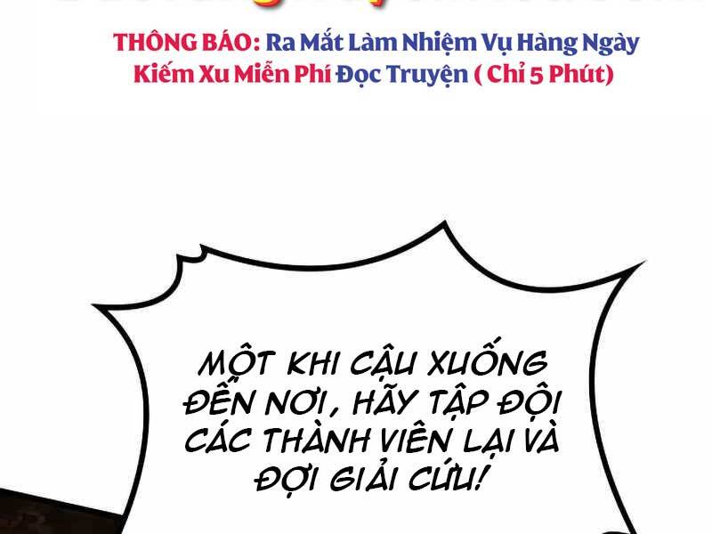 Kim Giáp Đồ Long Chapter 26 - Trang 30