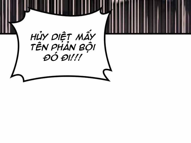 Kim Giáp Đồ Long Chapter 19 - Trang 84