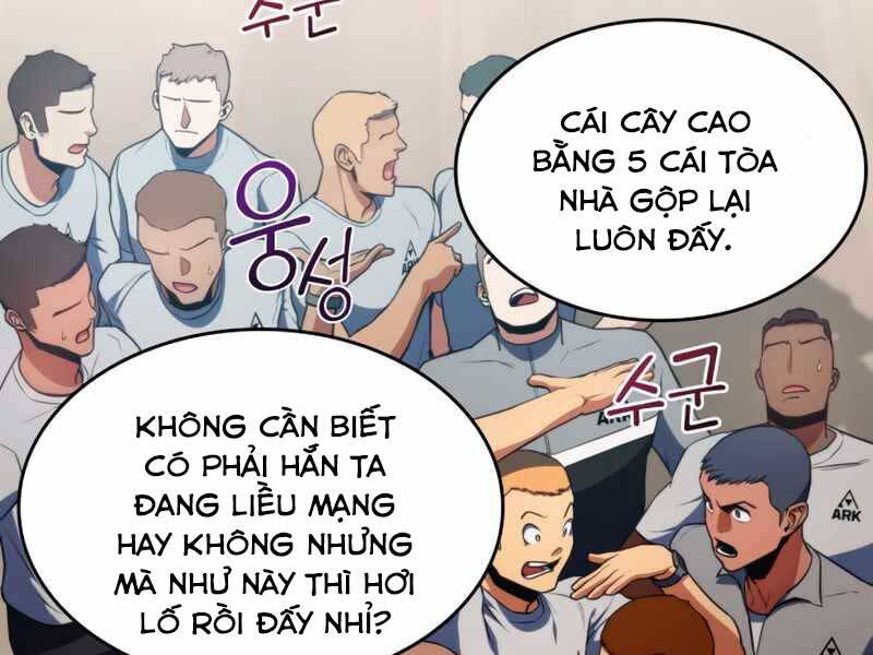 Kim Giáp Đồ Long Chapter 20 - Trang 241